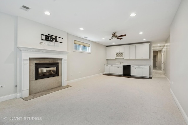 3242 N California Ave Unit 1S, Chicago, IL 60618 - photo 18