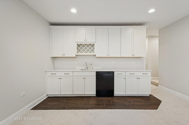 3242 N California Ave Unit 1S, Chicago, IL 60618 - photo 19