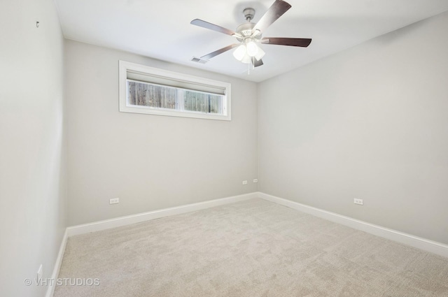 3242 N California Ave Unit 1S, Chicago, IL 60618 - photo 20