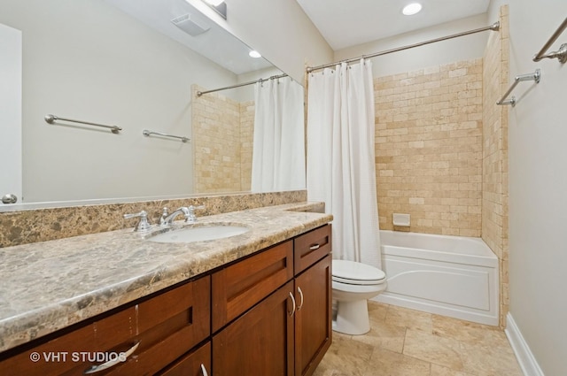 3242 N California Ave Unit 1S, Chicago, IL 60618 - photo 21