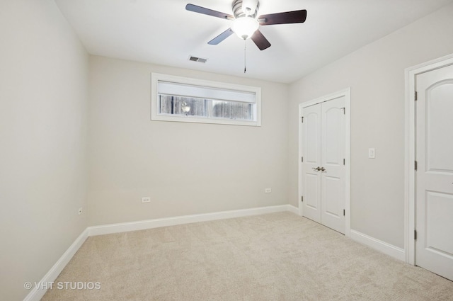 3242 N California Ave Unit 1S, Chicago, IL 60618 - photo 22