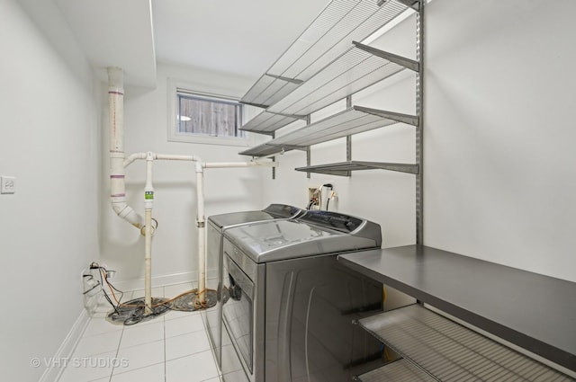 3242 N California Ave Unit 1S, Chicago, IL 60618 - photo 23