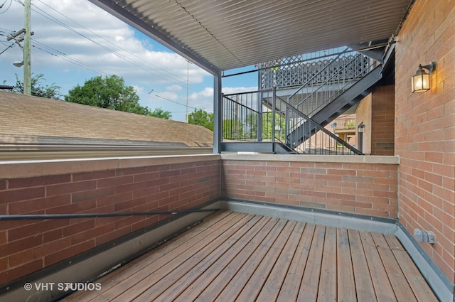 3242 N California Ave Unit 1S, Chicago, IL 60618 - photo 24