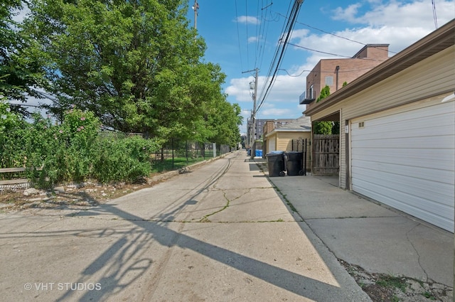3242 N California Ave Unit 1S, Chicago, IL 60618 - photo 26
