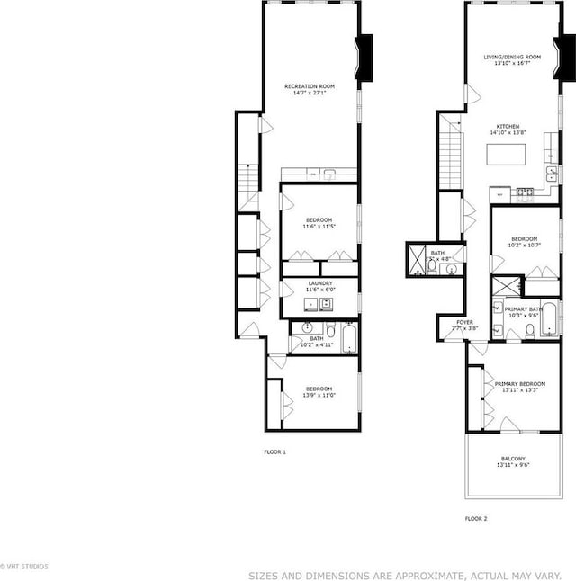 3242 N California Ave Unit 1S, Chicago, IL 60618 - photo 29