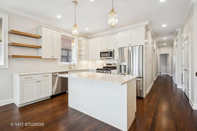 3242 N California Ave Unit 1S, Chicago, IL 60618 - photo 5