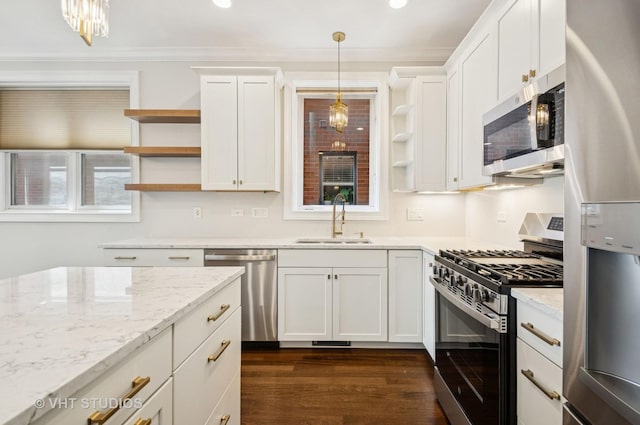 3242 N California Ave Unit 1S, Chicago, IL 60618 - photo 6