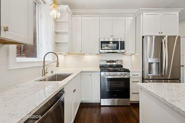 3242 N California Ave Unit 1S, Chicago, IL 60618 - photo 7