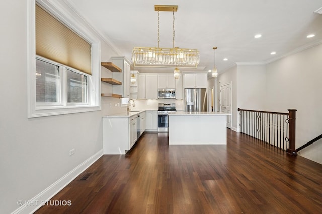 3242 N California Ave Unit 1S, Chicago, IL 60618 - photo 9
