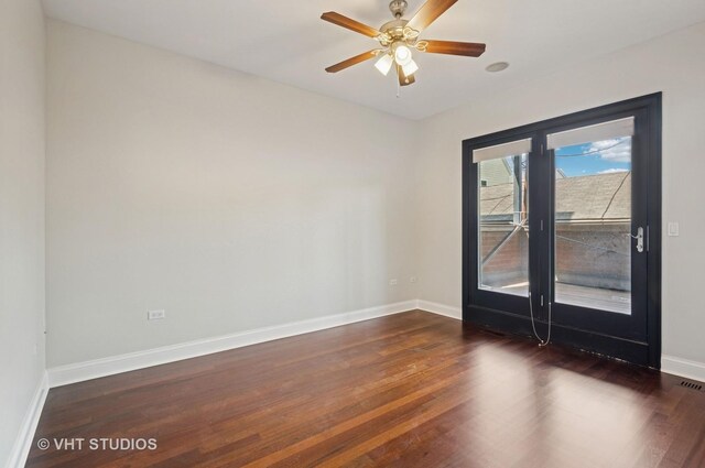 3242 N California Ave Unit 1S, Chicago, IL 60618 - photo 10