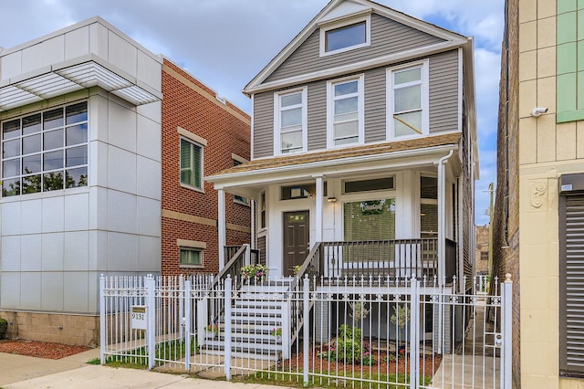9131 S Exchange Ave, Chicago, IL 60617 - photo 1