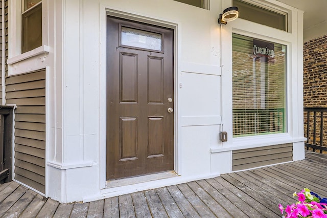 9131 S Exchange Ave, Chicago, IL 60617 - photo 2