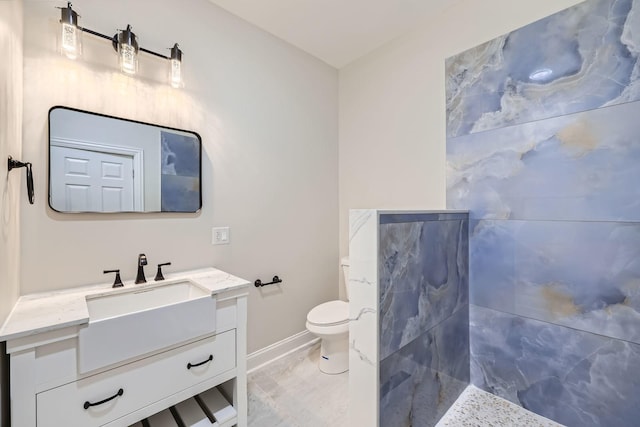 9131 S Exchange Ave, Chicago, IL 60617 - photo 11