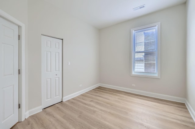 9131 S Exchange Ave, Chicago, IL 60617 - photo 13