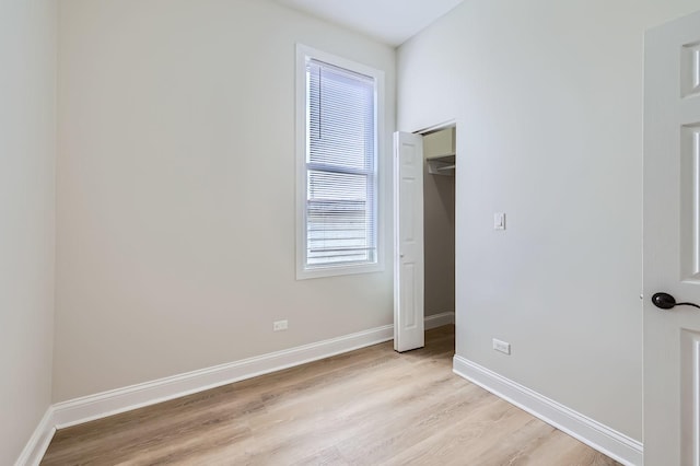 9131 S Exchange Ave, Chicago, IL 60617 - photo 14