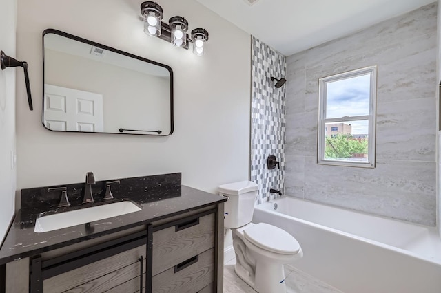 9131 S Exchange Ave, Chicago, IL 60617 - photo 15