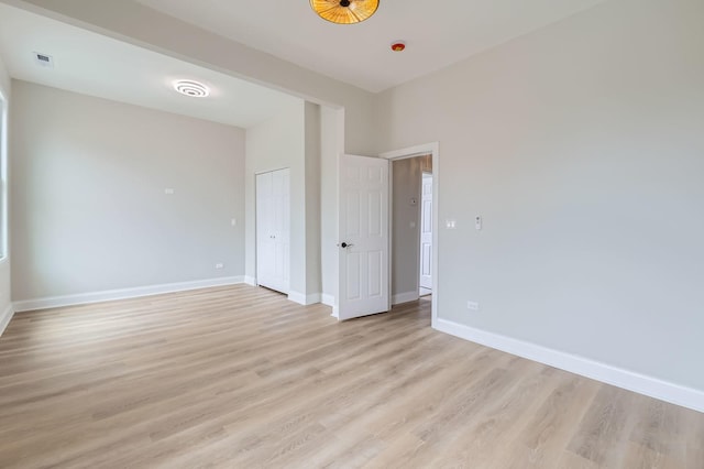 9131 S Exchange Ave, Chicago, IL 60617 - photo 16