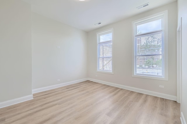 9131 S Exchange Ave, Chicago, IL 60617 - photo 17