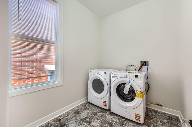 9131 S Exchange Ave, Chicago, IL 60617 - photo 18