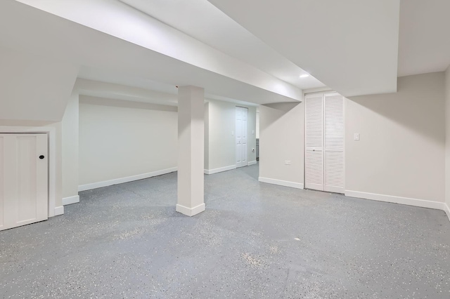 9131 S Exchange Ave, Chicago, IL 60617 - photo 19