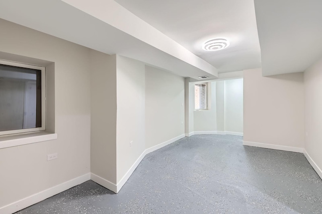 9131 S Exchange Ave, Chicago, IL 60617 - photo 20