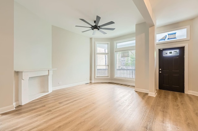 9131 S Exchange Ave, Chicago, IL 60617 - photo 3