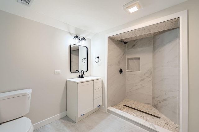 9131 S Exchange Ave, Chicago, IL 60617 - photo 21