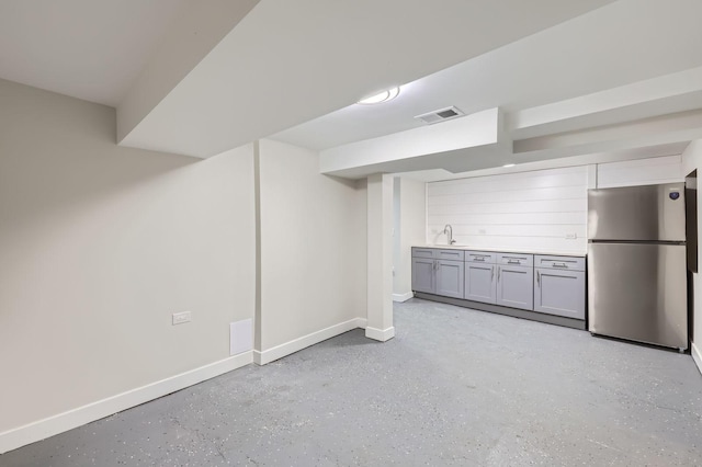 9131 S Exchange Ave, Chicago, IL 60617 - photo 22