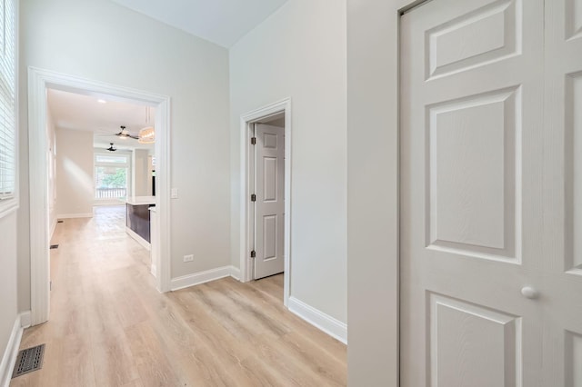 9131 S Exchange Ave, Chicago, IL 60617 - photo 23