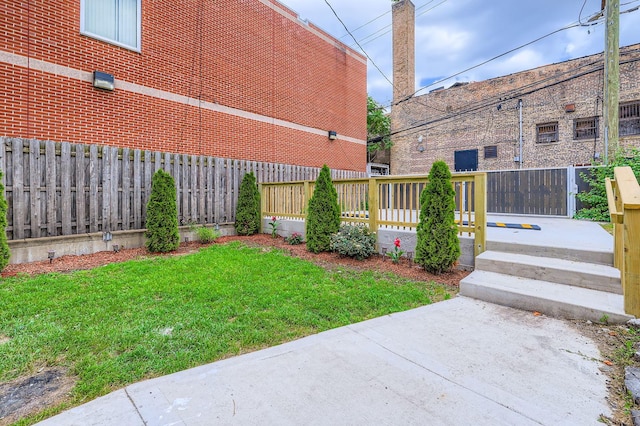 9131 S Exchange Ave, Chicago, IL 60617 - photo 25