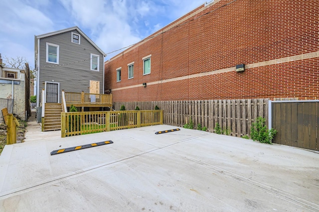 9131 S Exchange Ave, Chicago, IL 60617 - photo 26