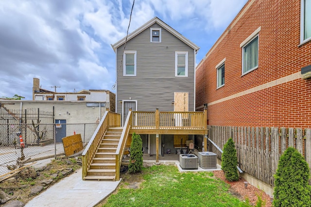9131 S Exchange Ave, Chicago, IL 60617 - photo 27