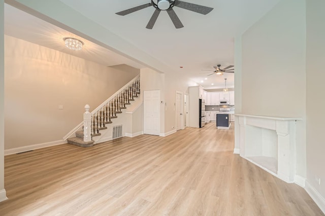 9131 S Exchange Ave, Chicago, IL 60617 - photo 4