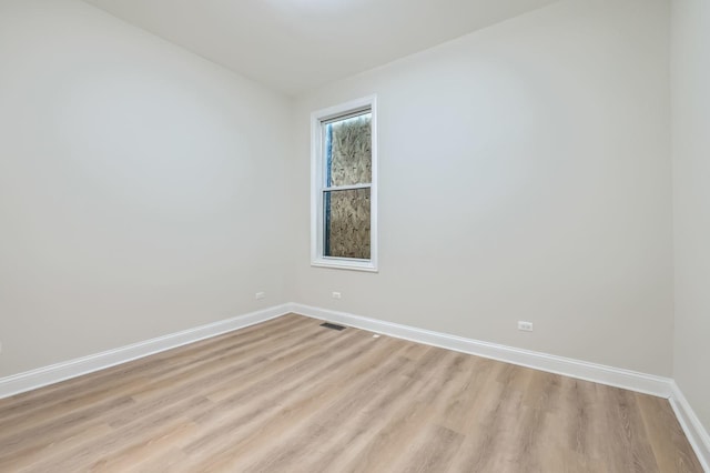 9131 S Exchange Ave, Chicago, IL 60617 - photo 5