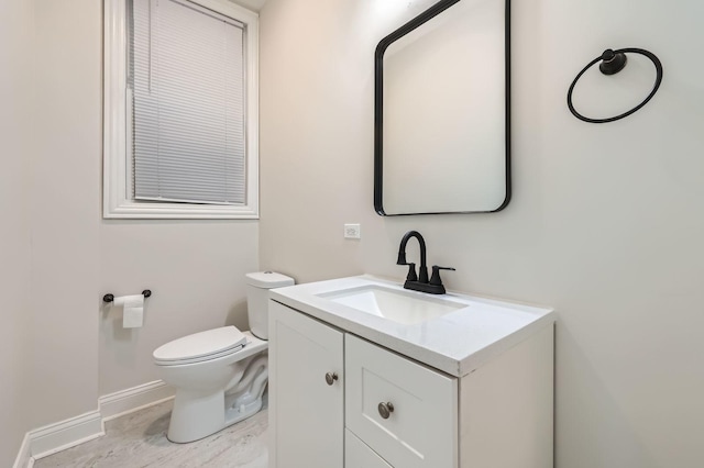 9131 S Exchange Ave, Chicago, IL 60617 - photo 6