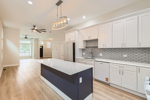 9131 S Exchange Ave, Chicago, IL 60617 - photo 7
