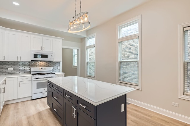 9131 S Exchange Ave, Chicago, IL 60617 - photo 8