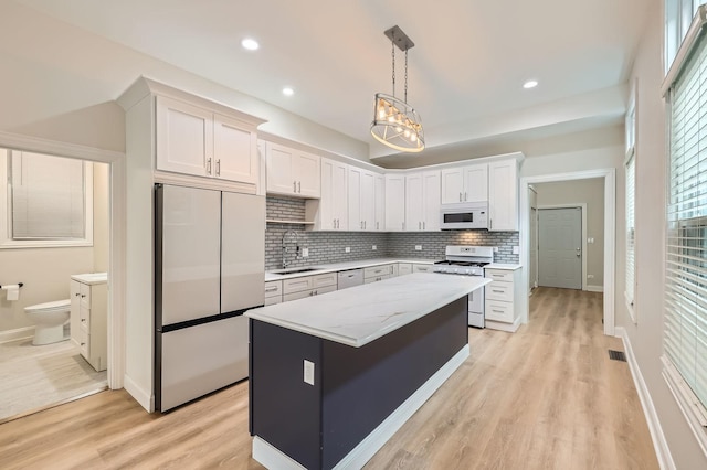9131 S Exchange Ave, Chicago, IL 60617 - photo 9