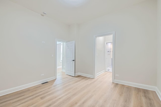 9131 S Exchange Ave, Chicago, IL 60617 - photo 10
