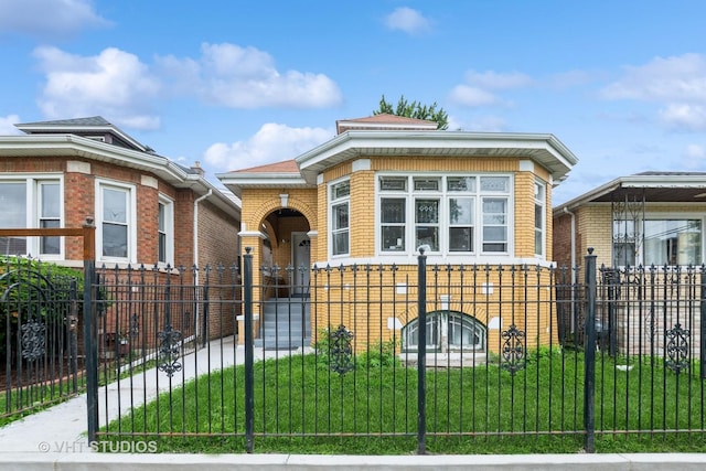 8718 S Marshfield Ave, Chicago, IL 60620 - photo 1