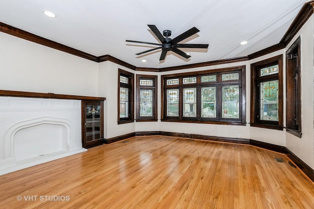 8718 S Marshfield Ave, Chicago, IL 60620 - photo 2