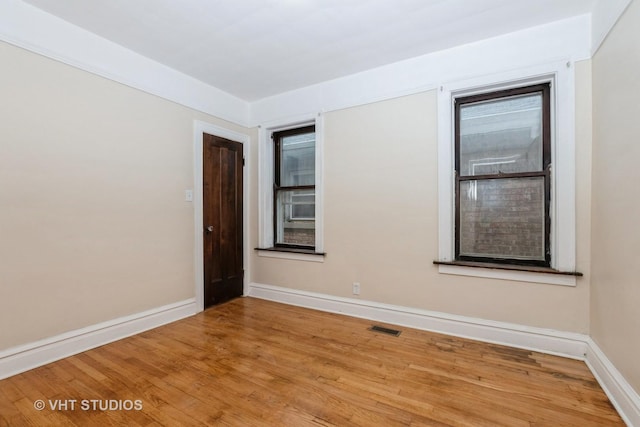 8718 S Marshfield Ave, Chicago, IL 60620 - photo 3