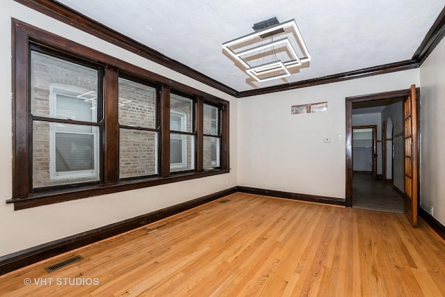 8718 S Marshfield Ave, Chicago, IL 60620 - photo 4