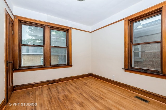 8718 S Marshfield Ave, Chicago, IL 60620 - photo 6