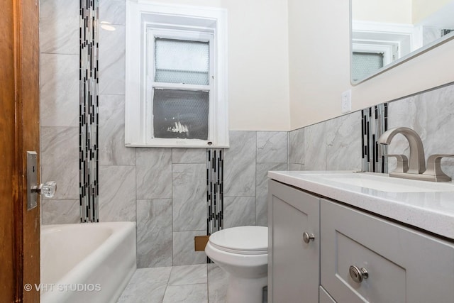 8718 S Marshfield Ave, Chicago, IL 60620 - photo 7