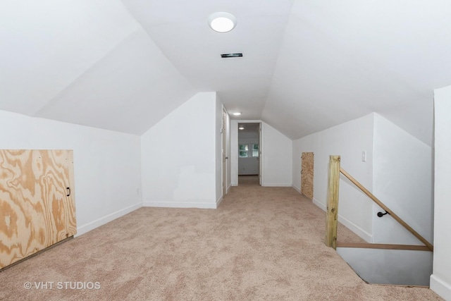 8718 S Marshfield Ave, Chicago, IL 60620 - photo 8