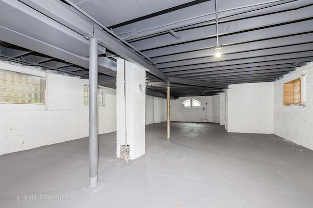 8718 S Marshfield Ave, Chicago, IL 60620 - photo 9