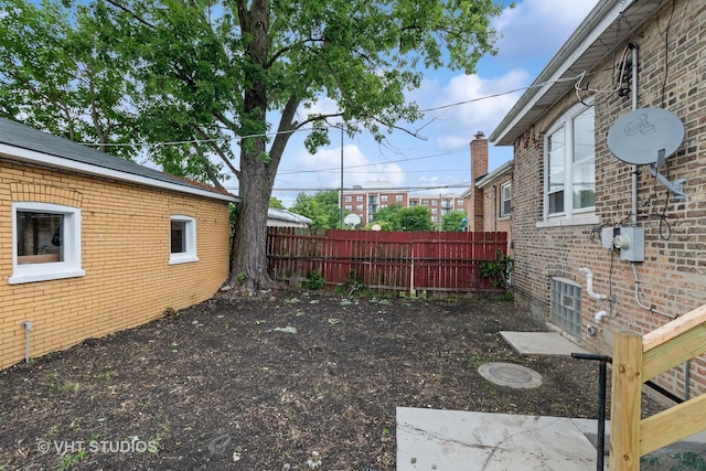 8718 S Marshfield Ave, Chicago, IL 60620 - photo 10