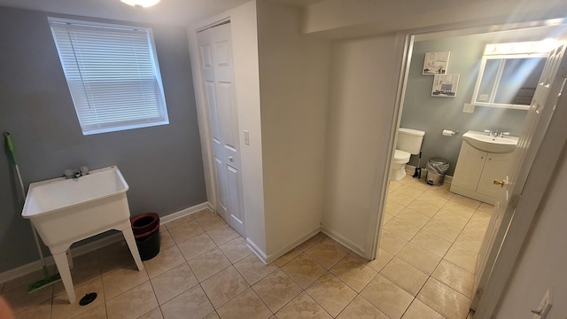 2676 N Julian Ter, River Grove, IL 60171 - photo 18