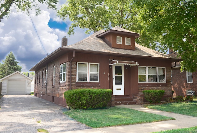 1339 W Jackson St, Ottawa, IL 61350 - photo 1